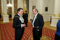 Pattenmakers Banquet 14-01-22 437