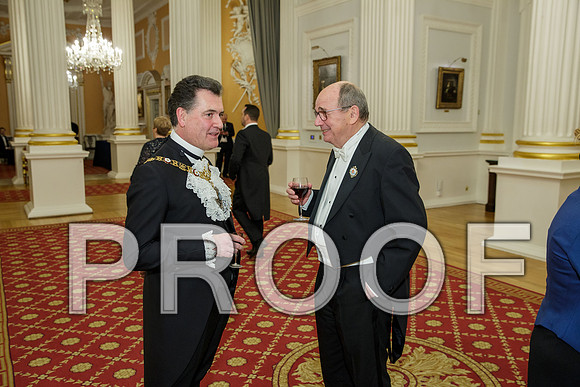 Pattenmakers Banquet 14-01-22 437