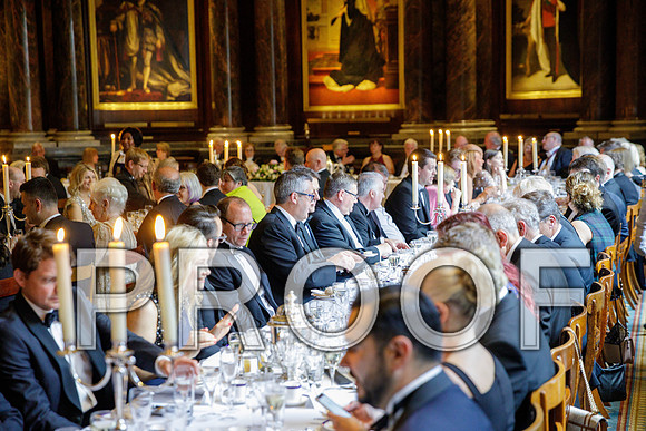 Wren Banquet 08-06-22 245