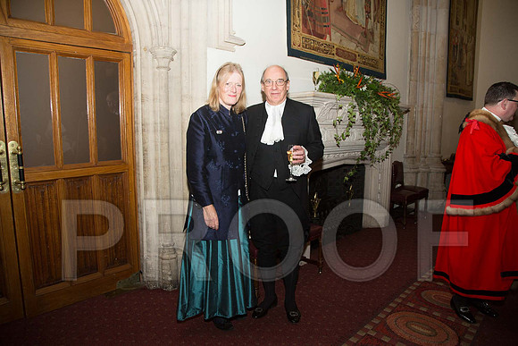 021M_Columbian Banquet_0376
