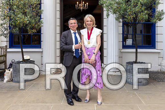 Solicitors Installation 26-06-24 197