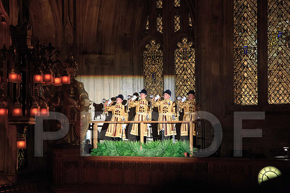 021M_Columbian Banquet_1203