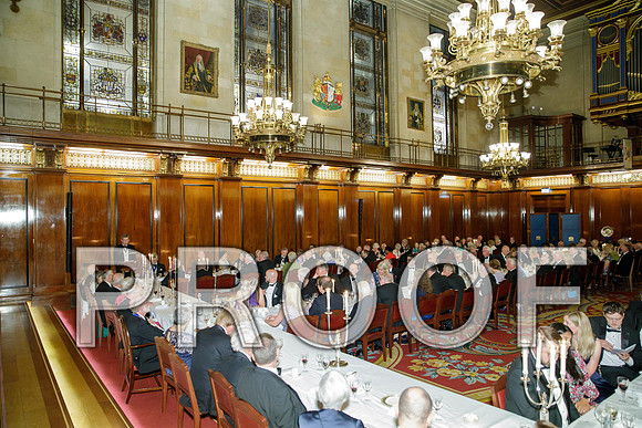 Actuaries Installation 11-7-24 363