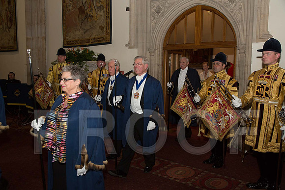 021M_Columbian Banquet_0289