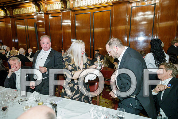 Cooks Banquet 11-10-24 277