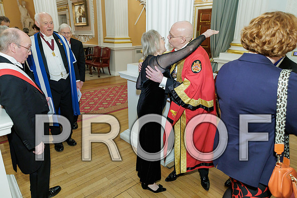 Pattenmakers Banquet 30-01-25 113