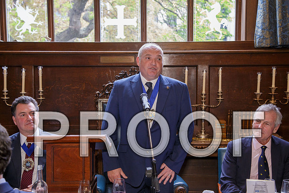 Liveryman Lunch 27-04-22 054