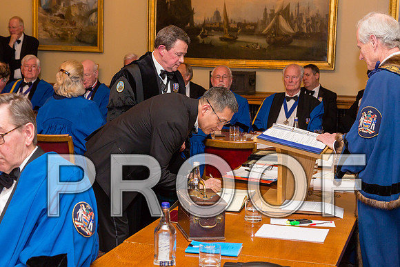 Shipwrights Dinner 10-03-22 177