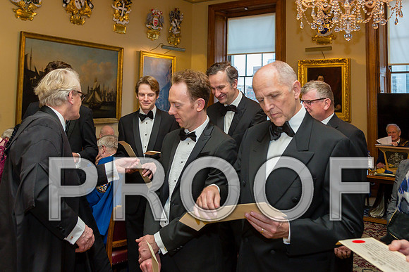 Shipwrights Dinner 10-03-22 034