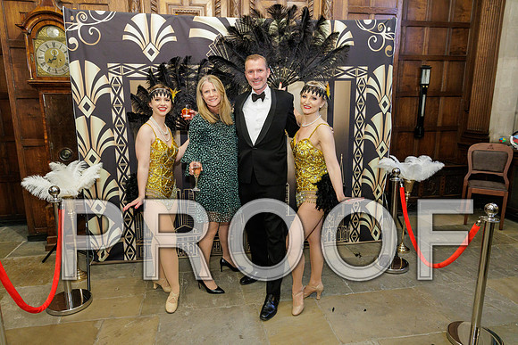 Ironmongers 100th Ball 22-05-25 326