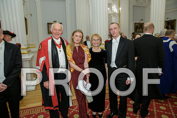Pattenmakers Banquet 14-01-22 208