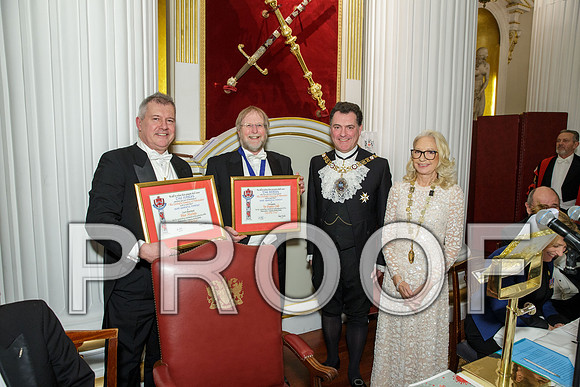 Pattenmakers Banquet 14-01-22 389