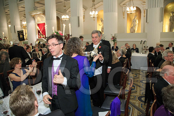 01_Clockworkers Banquet_608