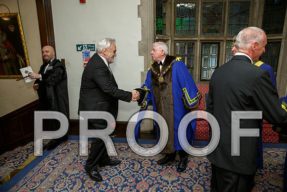 WCIT New Freemen 16-02-22 066