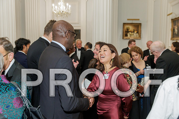High Commissioners 27-11-24 157