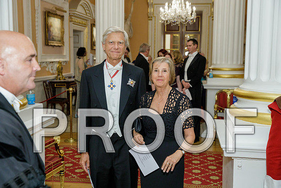 WCIT Banquet 14-07-22 200