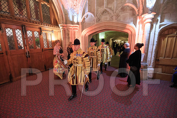 021M_Columbian Banquet_0115