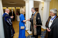 Innholders Civic Dinner 15-03-22 022