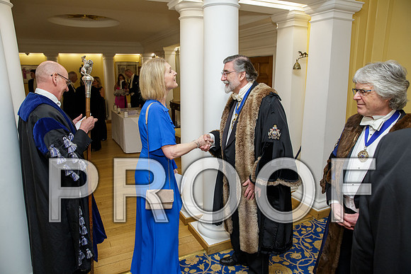 Innholders Civic Dinner 15-03-22 022