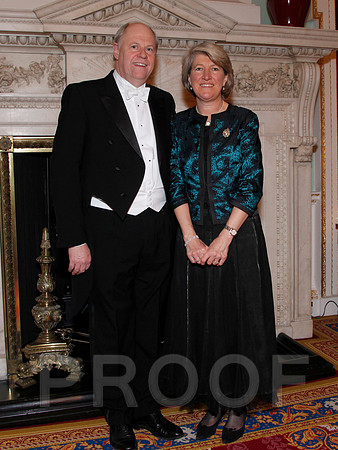 153F_042 copy