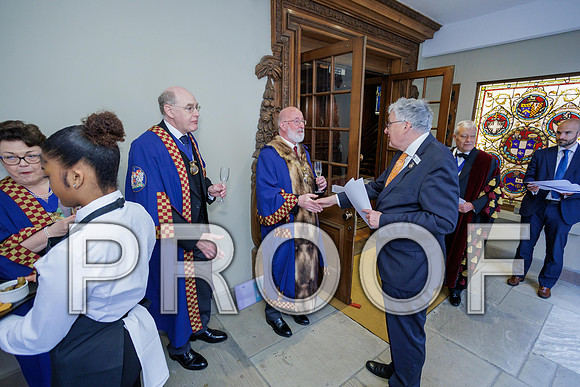 Tax Advisers 11-06-25 137