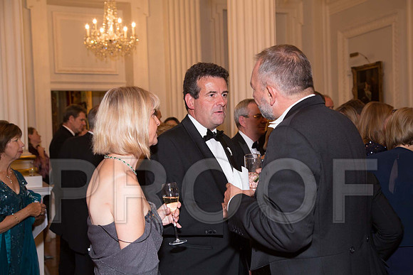 035M_distillers_Reception_0151