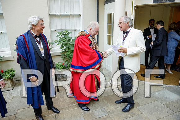 Actuaries Installation 07-07-22 159