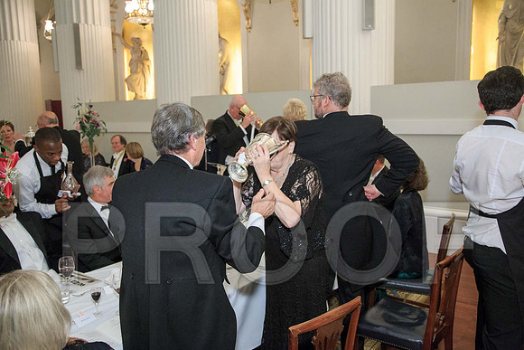 01_Clockworkers Banquet_568