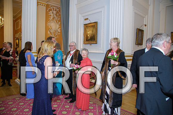 Farriers Banquet 20-05-22 051