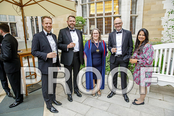 Actuaries Installation 11-7-24 280