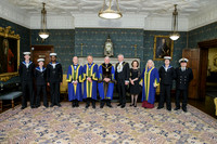 WCIT New Freemen 16-02-22 135