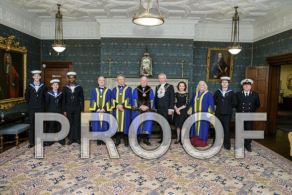 WCIT New Freemen 16-02-22 135