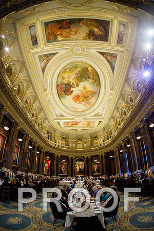 Accountants Spring Dinner 10-4-24 133