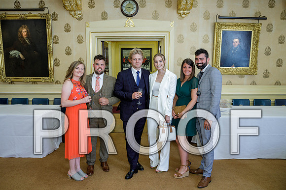Farriers Presentations 16-06-22 066
