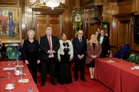 Tax Advisers 13-03-25 025