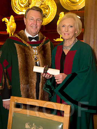 036H__052 copy