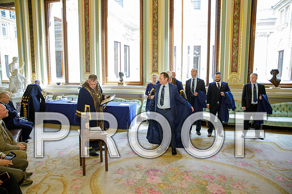 Sec Pro Installation 5-6-24 133