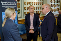 Sec Pro Affiliates Lunch 23-06-22 013