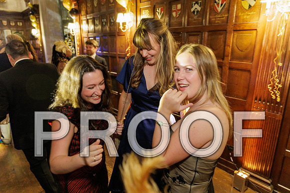Ironmongers 100th Ball 22-05-25 463