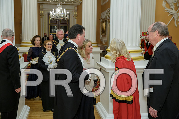 Pattenmakers Banquet 14-01-22 228