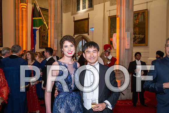 SA Banquet 23-11-22 276