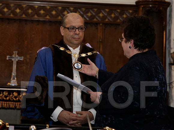 129G_022 copy