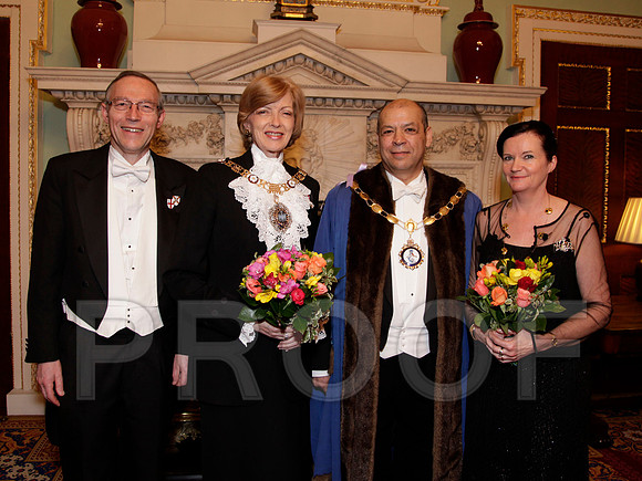 129G_283 copy