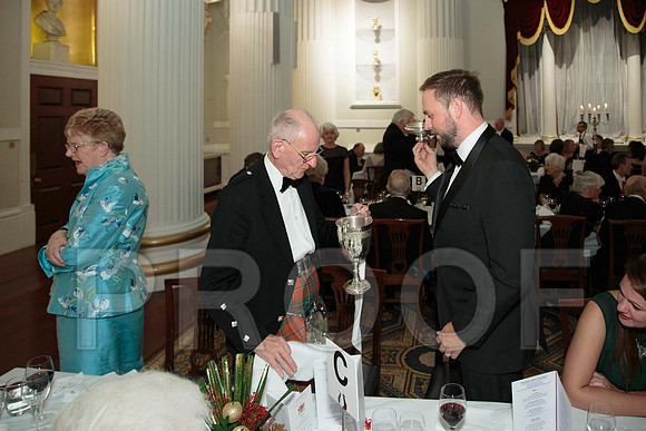 23_Fanmakers Banquet 2016_620