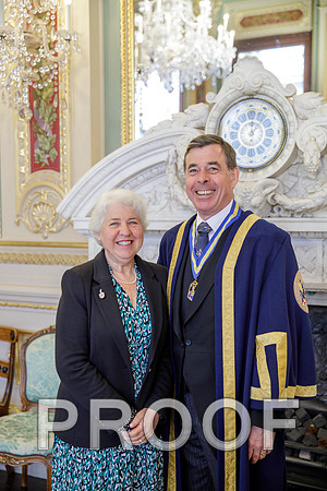 Sec Pro Installation 5-6-24 190