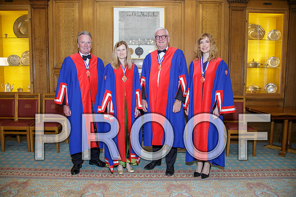 Investment Managers Installation 19-07-22 012