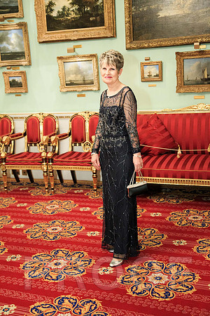 01_Clockworkers Banquet_070