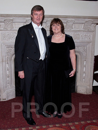 109G_216 copy