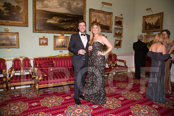 035M_distillers_Reception_0068