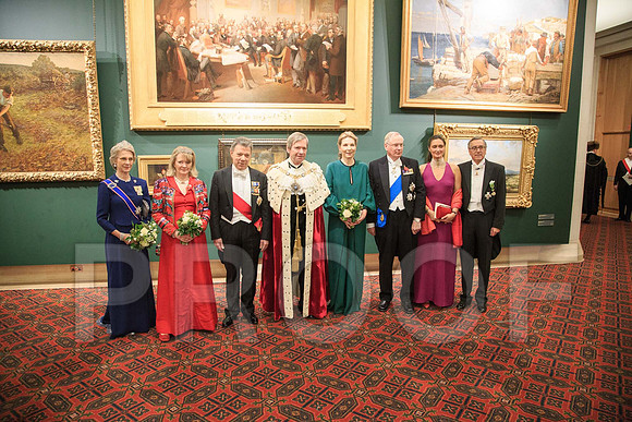 021M_Columbian Banquet_1005